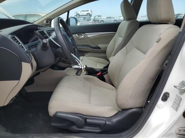 2015 HONDA CIVIC EX 19XFB2F81FE269654