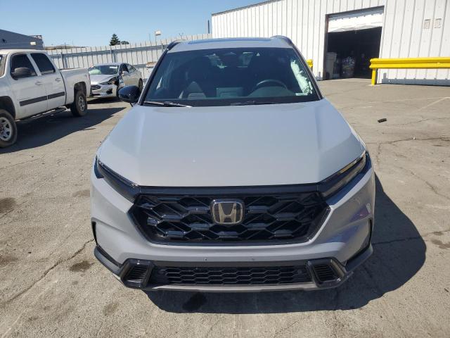 2024 HONDA CR-V SPORT 7FARS5H55RE123746
