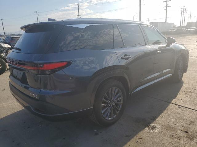 2024 LEXUS TX 350 BAS 5TDAAAB63RS002392