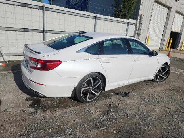 2022 HONDA ACCORD SPO 1HGCV1F49NA012892