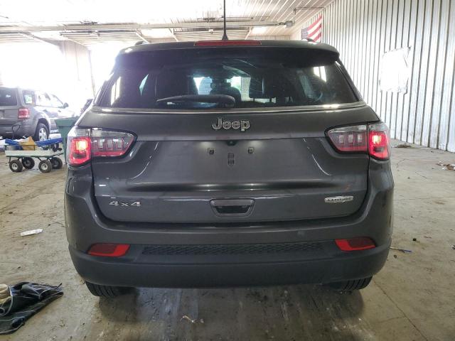 2022 JEEP COMPASS LA - 3C4NJDBBXNT208602