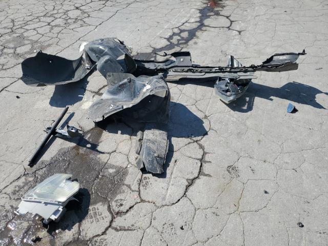 2016 FORD EXPLORER X - 1FM5K7D81GGB31220