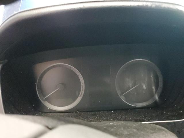 2016 HYUNDAI SONATA SPORT 5NPE34AF9GH316906