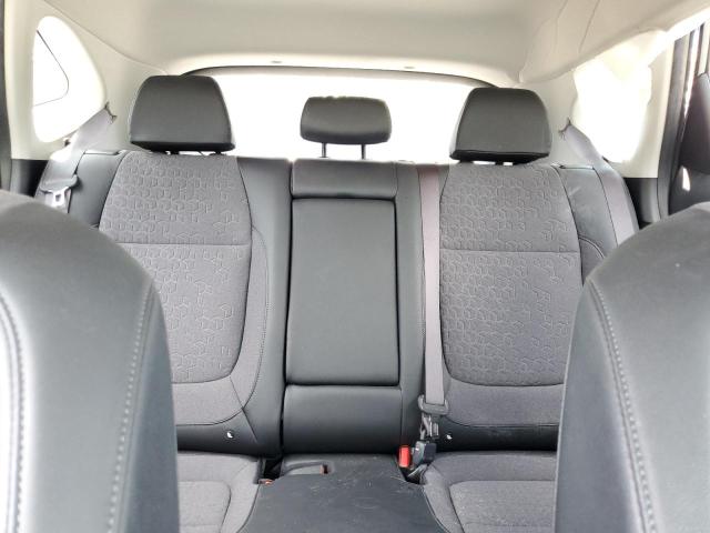 2024 KIA SELTOS S KNDEU2AA7R7524909