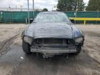 Lot #3315795345 2014 FORD MUSTANG