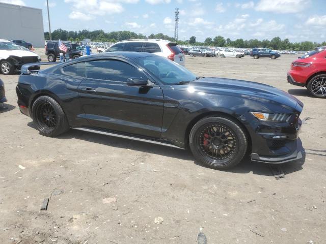 2017 FORD MUSTANG GT 1FA6P8CF3H5277234