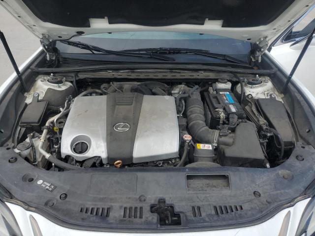 2020 LEXUS ES 350 F S 58AGZ1B10LU065481