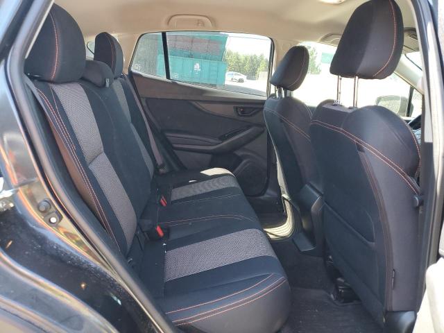 2018 SUBARU CROSSTREK JF2GTABC0JH281448