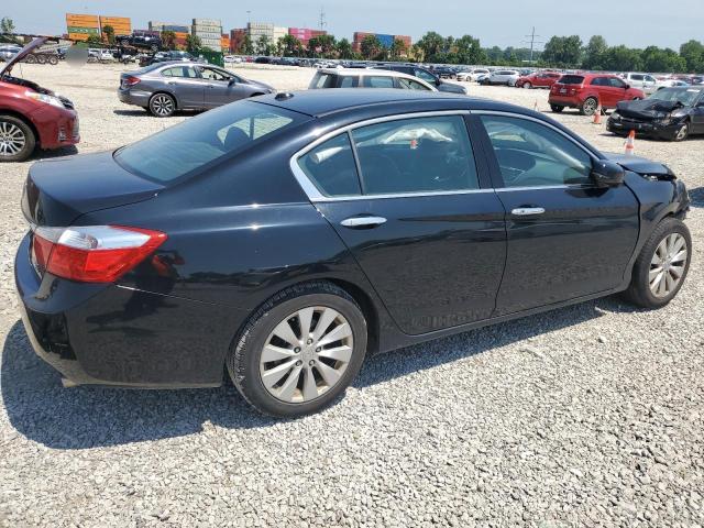 2015 HONDA ACCORD EXL 1HGCR3F89FA010466