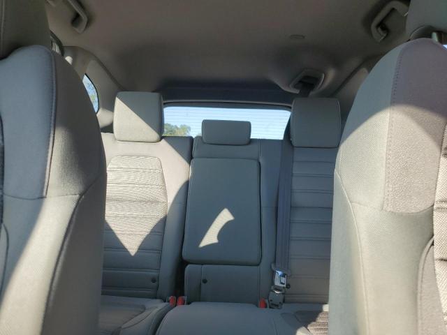 2017 HONDA CR-V LX 2HKRW6H3XHH220154