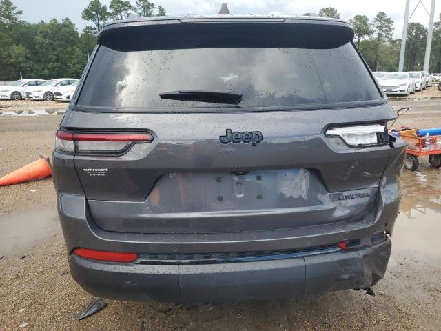 2024 JEEP GRAND CHER 1C4RJJBG6R8945439