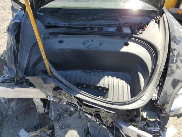 2020 TESLA MODEL 3 - 5YJ3E1EA5LF802149
