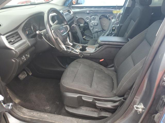 2020 GMC ACADIA SLE 1GKKNKLA5LZ187721