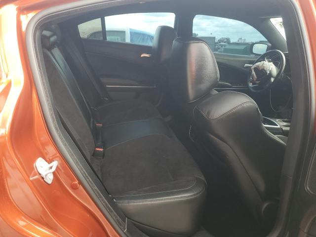 2020 DODGE CHARGER SC 2C3CDXGJ3LH183858