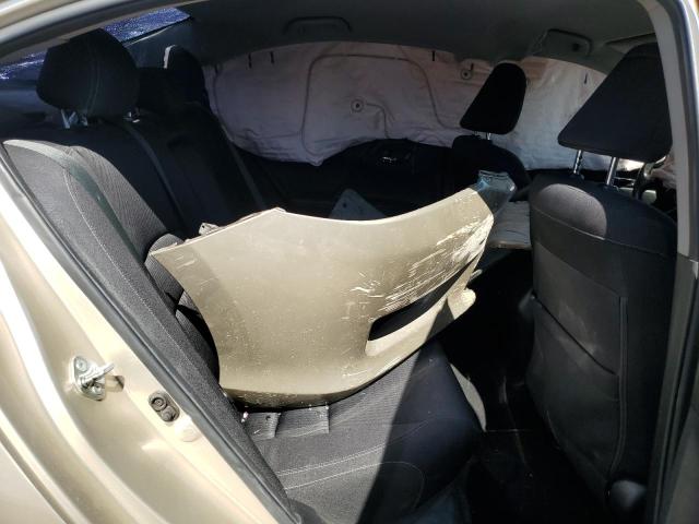 2015 HONDA ACCORD SPO 1HGCR2F55FA063679