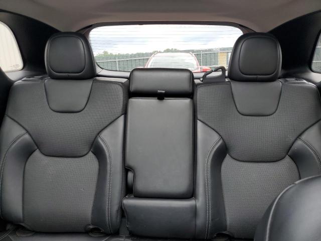 2021 JEEP CHEROKEE L 1C4PJMMX7MD202410