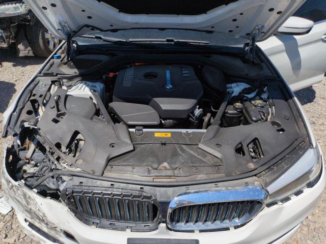 2018 BMW 530E WBAJA9C59JG623149