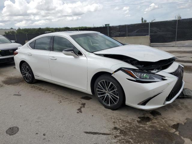 Vin: 58ada1c14nu014495, lot: 63069725, lexus es300 300h base 20224