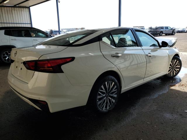 2025 NISSAN ALTIMA SV 1N4BL4DV2SN374926