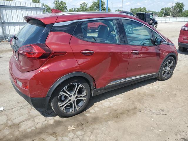 2017 CHEVROLET BOLT EV PR 1G1FX6S0XH4183815