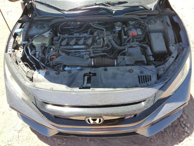 2018 HONDA CIVIC 2HGFC3A52JH755873