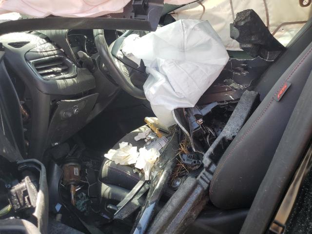 2022 CHEVROLET EQUINOX 2GNAXMEV0N6131947