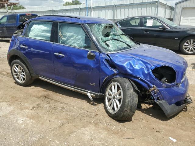 2016 MINI COOPER S C WMWZC5C5XGWT39713