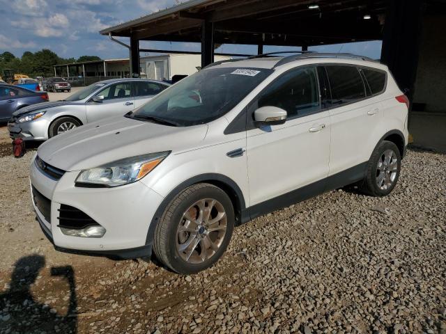 Vin: 1fmcu9h99dua02767, lot: 63341945, ford escape sel 2013 img_1