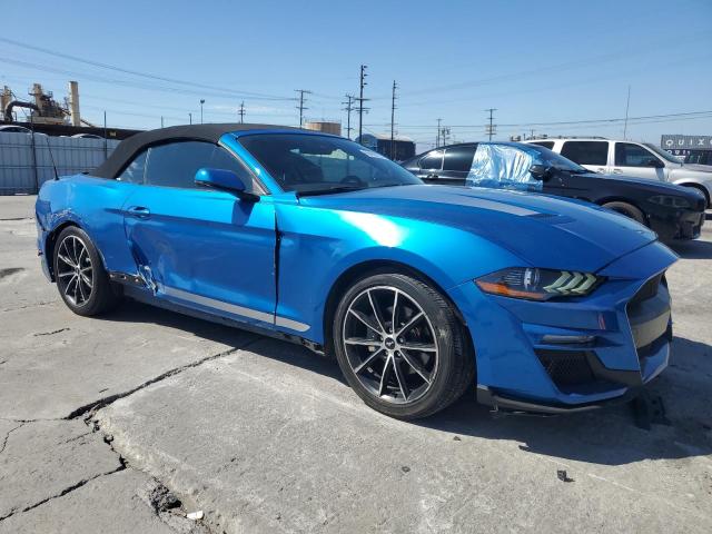 2020 FORD MUSTANG 1FATP8UH8L5138163