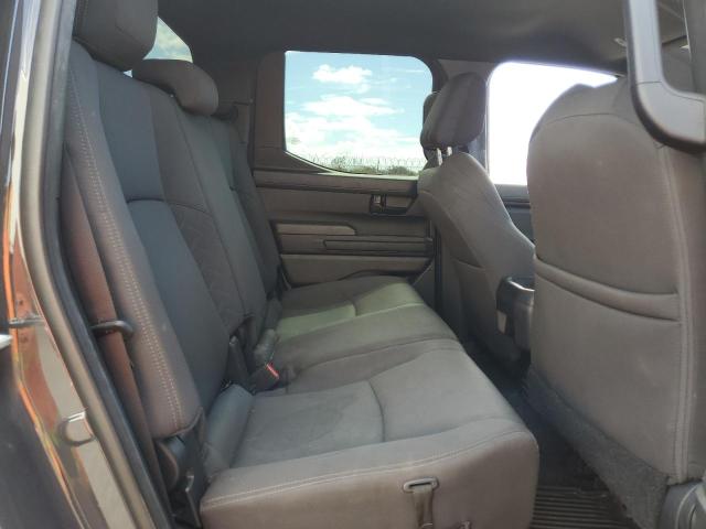 2024 TOYOTA TACOMA DOU 3TYKD5HN7RT003129