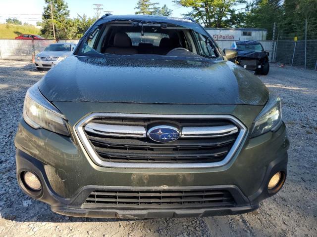 2018 SUBARU OUTBACK TO 4S4BSETC5J3346059
