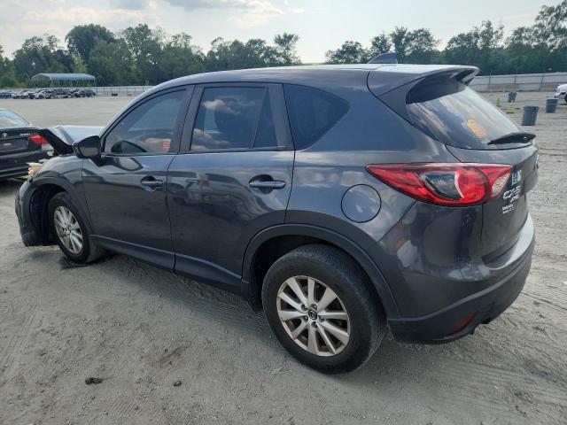 2014 MAZDA CX-5 SPORT #3270763846