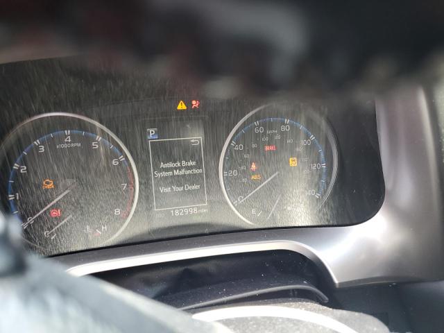 2018 TOYOTA RAV4 ADVEN JTMWFREV4JD132397