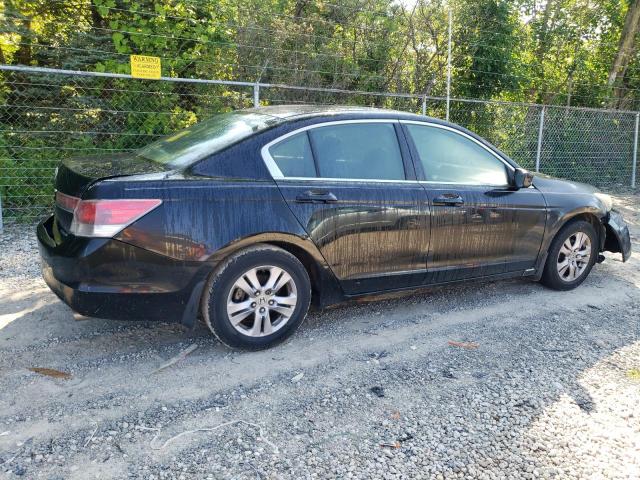 Vin: 1hgcp2f63ca213962, lot: 63275905, honda accord se 20123