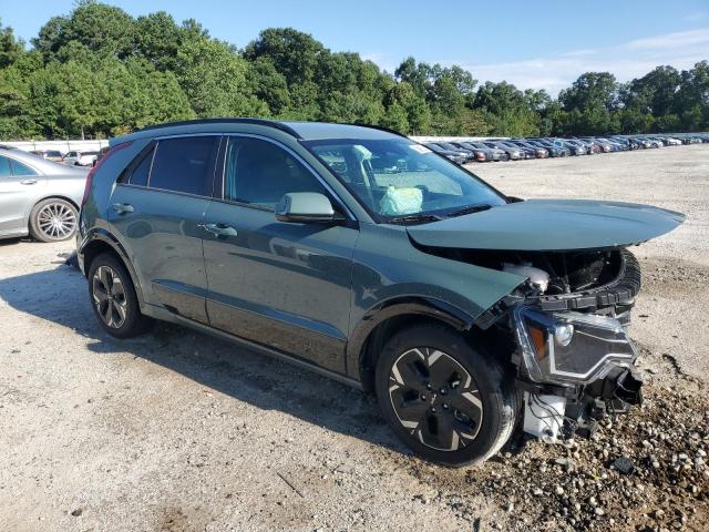 2024 KIA NIRO WIND KNDCR3L18R5107483