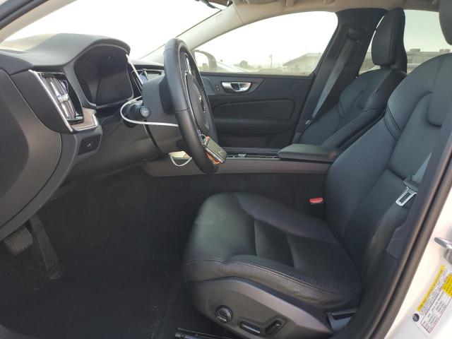 2024 VOLVO S60 PLUS 7JRL12TL9RG327448