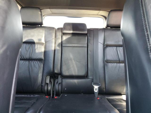 2015 JEEP GRAND CHER - 1C4RJFBGXFC905192
