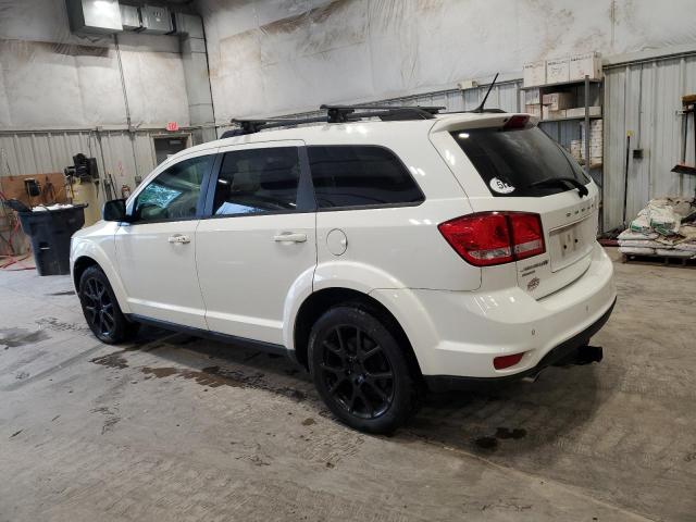 2016 DODGE JOURNEY R/ 3C4PDDEG4GT168530
