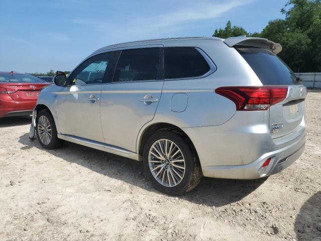 2022 MITSUBISHI OUTLANDER JA4J2VA72NZ031478