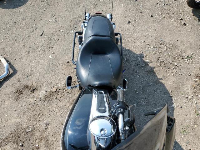 2015 HARLEY-DAVIDSON FLHXS STRE 1HD1KRM15FB618626