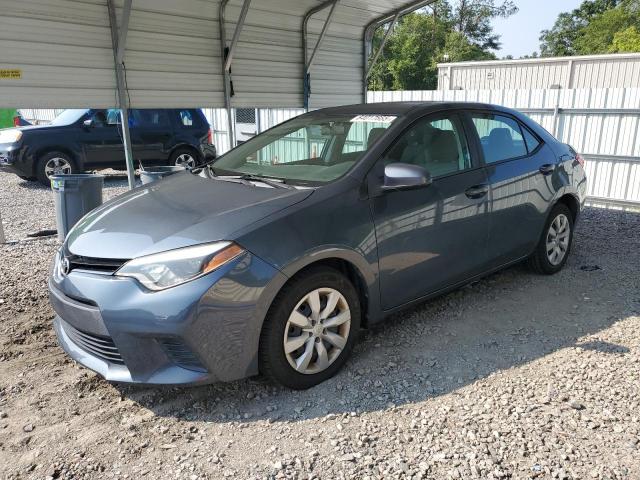 Vin: 2t1burhe9ec097228, lot: 64017665, toyota corolla l 2014 img_1