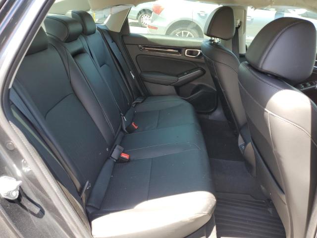 2024 HONDA CIVIC TOUR 2HGFE1F93RH337182