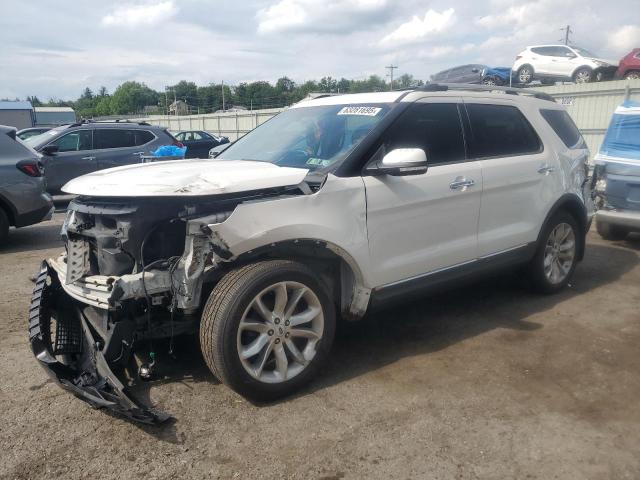 Vin: 1fmhk8f81cga70669, lot: 63281695, ford explorer limited 2012 img_1