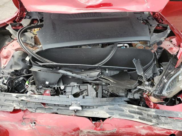 2023 TESLA MODEL S - 5YJSA1E65PF517234