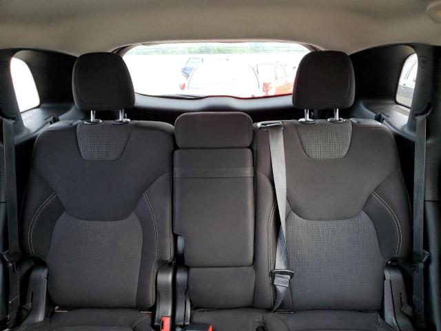 2015 JEEP CHEROKEE L 1C4PJLCB0FW642637