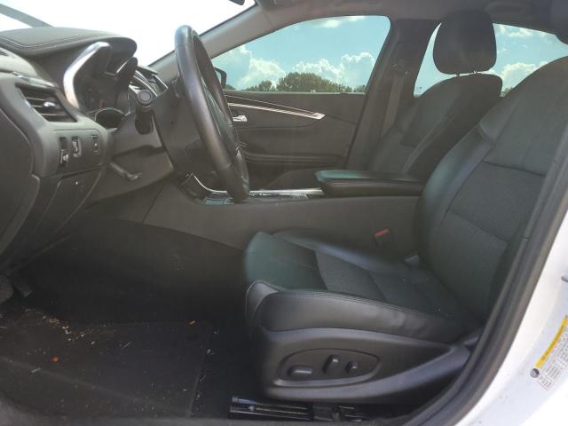 2020 CHEVROLET IMPALA LT 2G11Z5S30L9106014