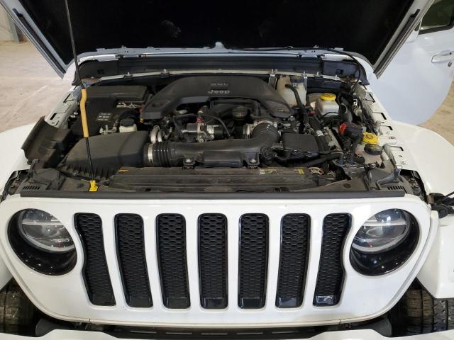 2021 JEEP WRANGLER U 1C4HJXEG4MW633909