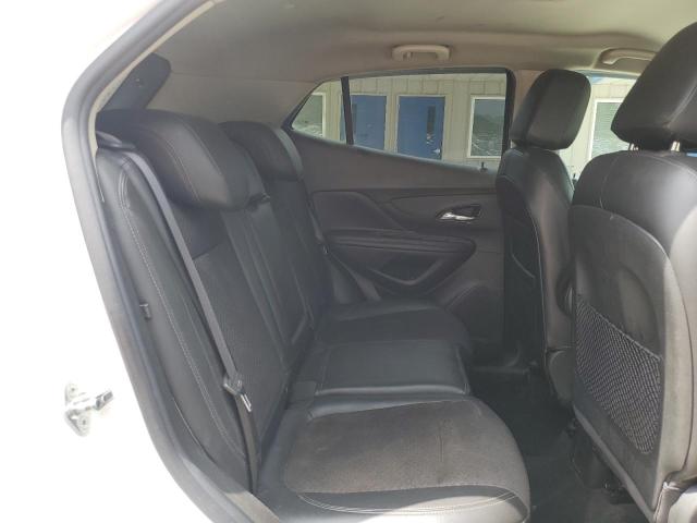 2018 BUICK ENCORE PRE KL4CJESB3JB675539