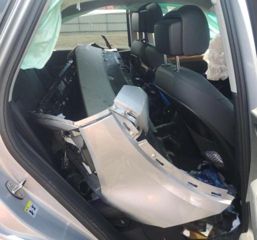 2022 AUDI Q5 PREMIUM WA1GAAFY3N2007173
