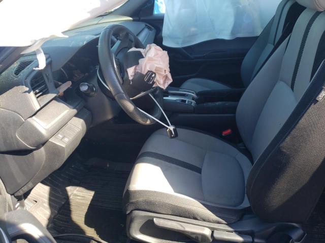 2016 HONDA CIVIC LX 2HGFC4B04GH313355